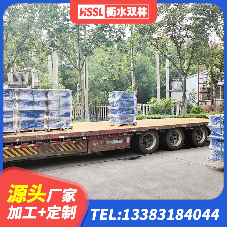 扶绥县LRB800铅芯橡胶隔震支座什么价格 扶绥县建筑高阻尼铅芯支座 扶绥县LNR隔震支座500(II型)厂家 扶绥县叠层隔震支座什么价格 - 第3张