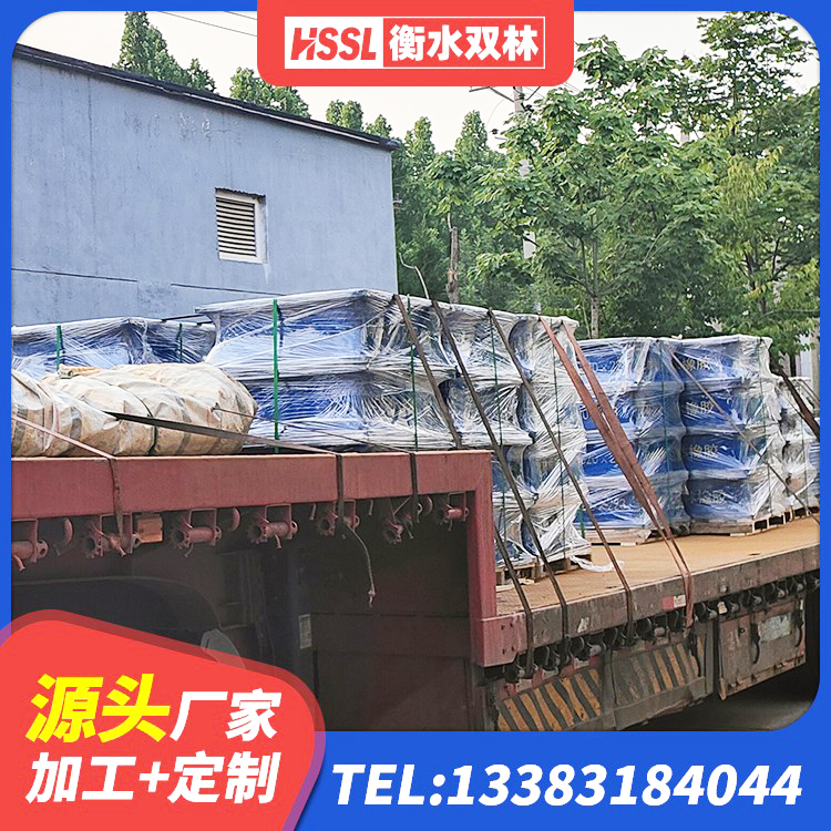 扶绥县LNR1400橡胶隔震支座多少钱 扶绥县房屋减震支座源头工厂 扶绥县建筑抗震支座厂商生产厂家 扶绥县建筑减震橡胶隔震支座厂商源头工厂 - 第9张