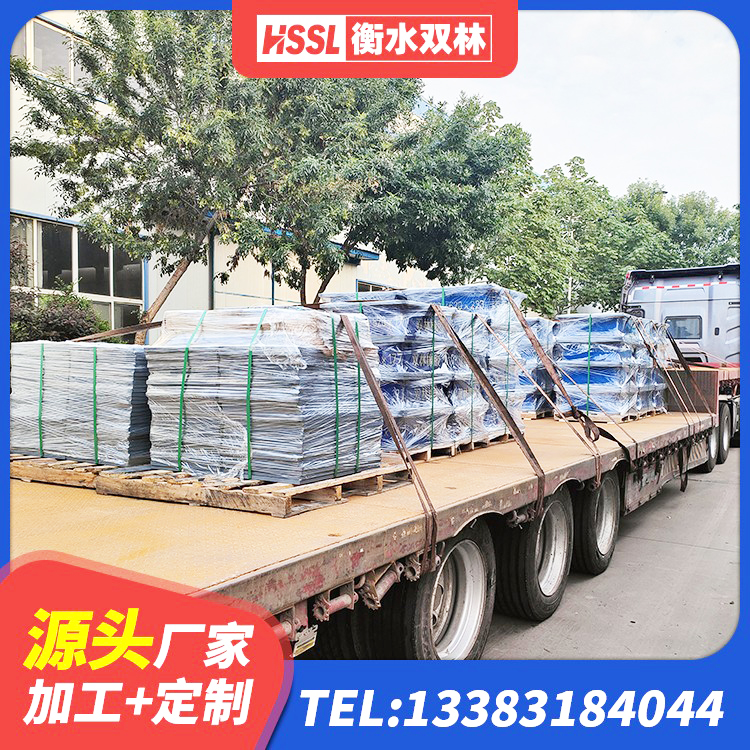 扶绥县LNR1400橡胶隔震支座多少钱 扶绥县房屋减震支座源头工厂 扶绥县建筑抗震支座厂商生产厂家 扶绥县建筑减震橡胶隔震支座厂商源头工厂 - 第6张