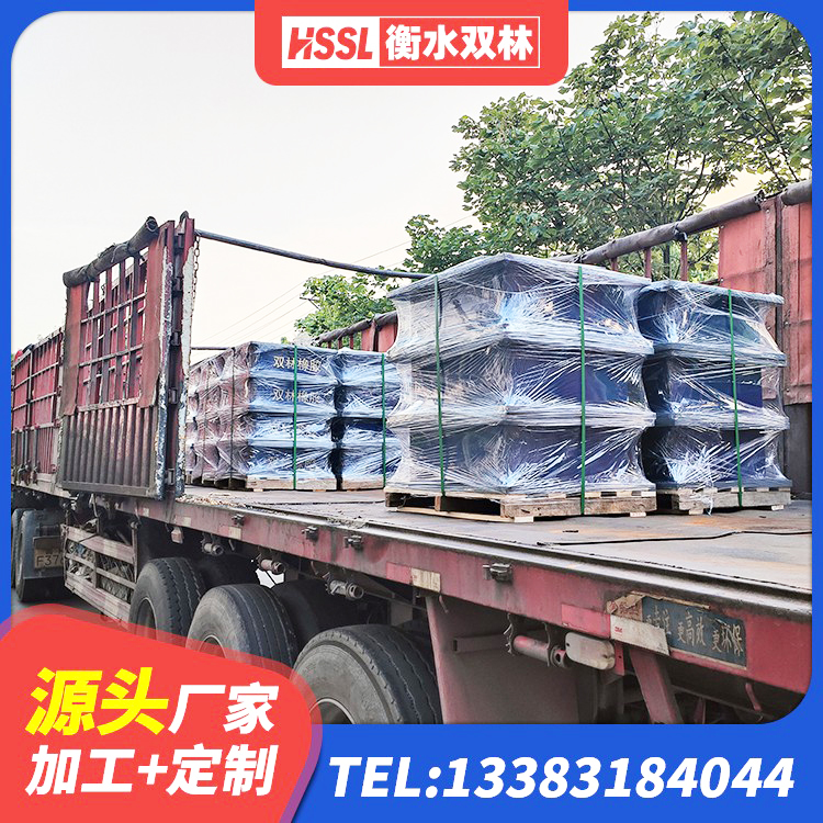 扶绥县水平力分散型LNR隔震支座生产厂家 扶绥县水平分散型隔震支座多少钱 扶绥县学校隔震支座厂家 扶绥县LRB600橡胶隔震支座源头工厂 - 第5张