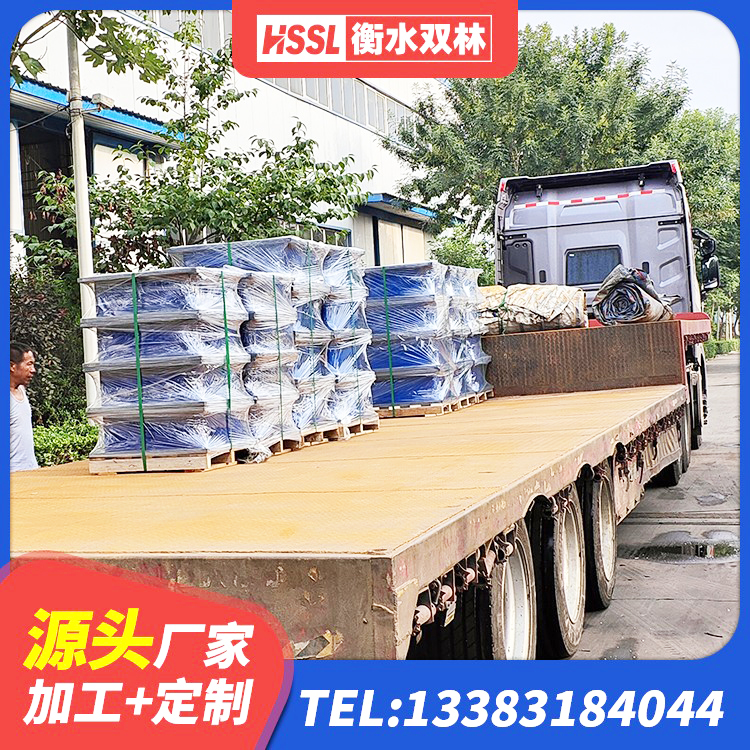 扶绥县LNR1300天然橡胶支座 扶绥县隔震支座LRB1300源头工厂 扶绥县房屋建筑隔震支座 扶绥县铅芯减隔震支座厂家电话 - 第3张