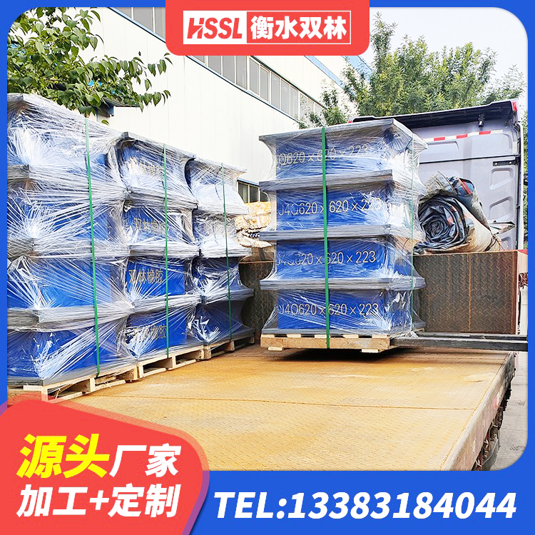 扶绥县LNR1300天然橡胶支座 扶绥县隔震支座LRB1300源头工厂 扶绥县房屋建筑隔震支座 扶绥县铅芯减隔震支座厂家电话 - 第1张
