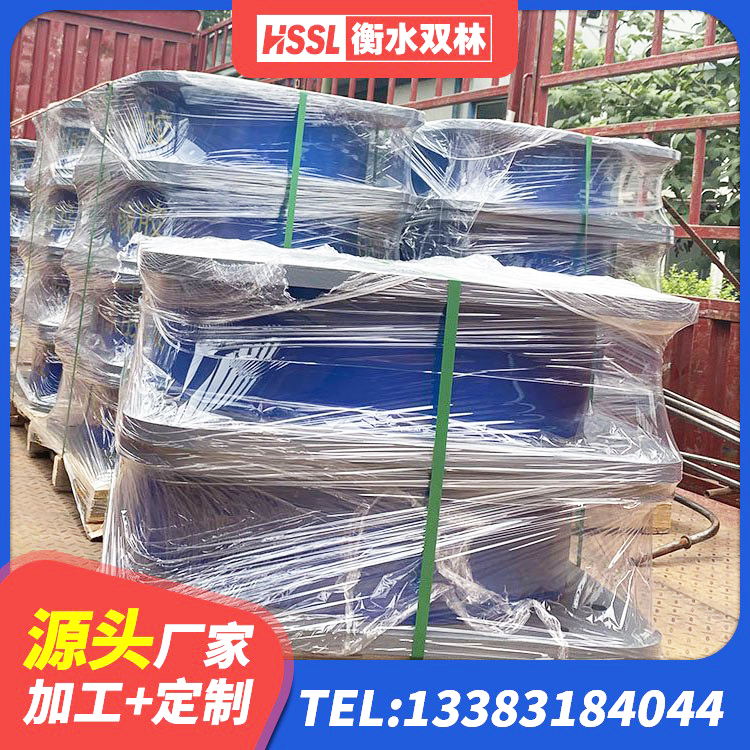 扶绥县高阻尼橡胶隔震支座HDR生产厂家 扶绥县LNR800天然橡胶隔震支座生产厂家 扶绥县建筑隔震减震装置生产厂家 扶绥县LRB1200橡胶隔震支座多少钱 - 第7张