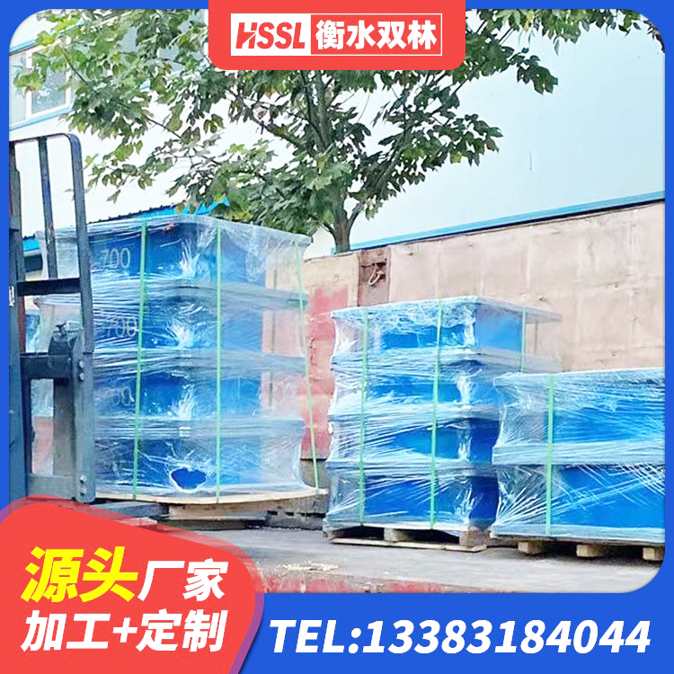 扶绥县天然隔震支座LNR源头工厂 扶绥县HDR1000橡胶支座 扶绥县建筑铅芯橡胶隔震支座(LRB800)源头工厂 扶绥县LRB1000R隔震支座 - 第2张