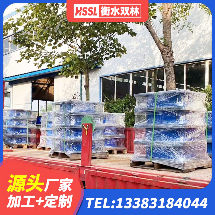 扶绥县LNR系列水平分散型橡胶隔震支座厂家 扶绥县LNR橡胶隔震支座600源头工厂 扶绥县HDR1400高阻尼支座生产厂家 扶绥县LNR隔震支座1400 - 第4张