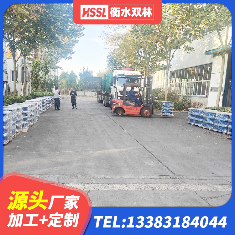 扶绥县建筑楼梯抗震支座生产厂家 扶绥县铅芯橡胶隔震支座(LRB)生产厂家 扶绥县铅芯隔震支座LRB700-Ⅱ 扶绥县HDR900高阻尼橡胶隔震支座什么价格 - 第8张