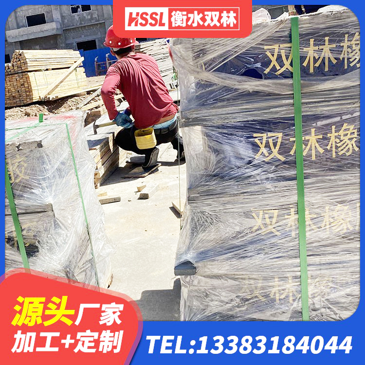 扶绥县天然隔震支座LNR源头工厂 扶绥县HDR1000橡胶支座 扶绥县建筑铅芯橡胶隔震支座(LRB800)源头工厂 扶绥县LRB1000R隔震支座 - 第3张