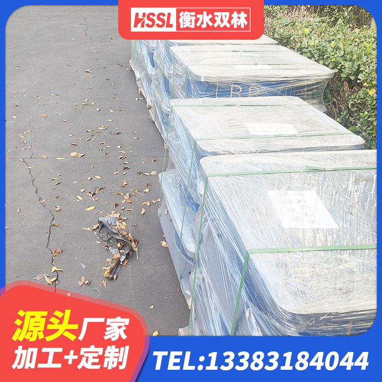 扶绥县建筑楼梯抗震支座生产厂家 扶绥县铅芯橡胶隔震支座(LRB)生产厂家 扶绥县铅芯隔震支座LRB700-Ⅱ 扶绥县HDR900高阻尼橡胶隔震支座什么价格 - 第7张