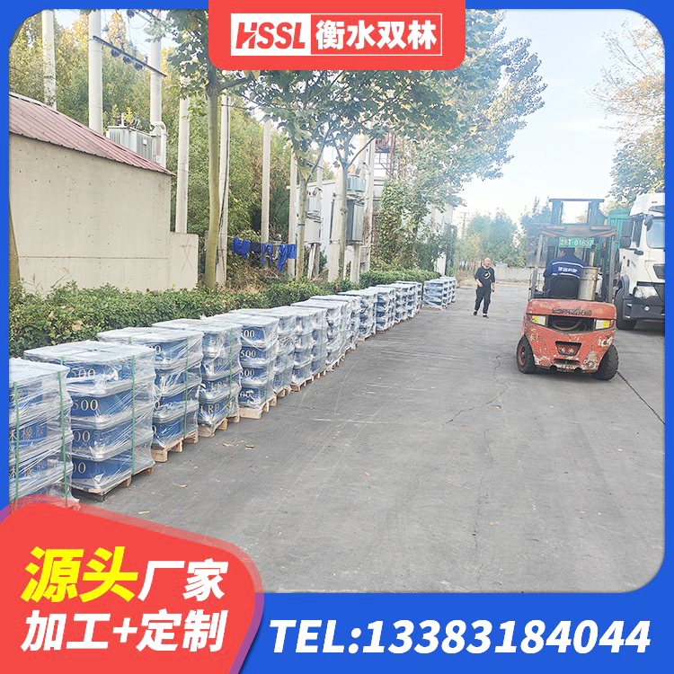 扶绥县天然隔震支座LNR源头工厂 扶绥县HDR1000橡胶支座 扶绥县建筑铅芯橡胶隔震支座(LRB800)源头工厂 扶绥县LRB1000R隔震支座 - 第7张