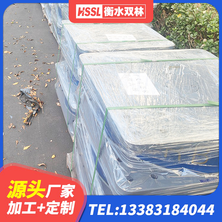 扶绥县铅芯支座什么价格 扶绥县橡胶隔震支座低厂家 扶绥县水平力分散力型橡胶隔震支座源头工厂 扶绥县建筑高阻尼隔震支座JHDR600源头工厂 - 第3张